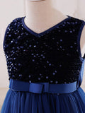 //img.ltwebstatic.com/v4/j/pi/2025/08/11/a6/175487841164356f3388e93c3e64f5591d5848a709_thumbnail_900x.webp