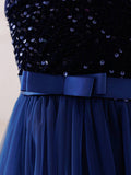 //img.ltwebstatic.com/v4/j/pi/2025/08/11/28/1754878413c5788e5e16196058e52ad2fd09ae238f_thumbnail_900x.webp