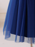 //img.ltwebstatic.com/v4/j/pi/2025/08/11/be/17548784158ca215807a48aa873d82de3255a0634f_thumbnail_900x.webp