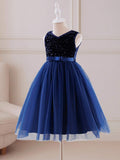 //img.ltwebstatic.com/v4/j/pi/2025/08/11/42/175487841681ce4727b554b35e0ecc07bd9cdb1f4f_thumbnail_900x.webp