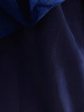 //img.ltwebstatic.com/v4/j/pi/2025/08/11/54/17548784188e60f9e797ad970740b2f086edd89f3f_thumbnail_900x.webp