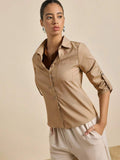 //img.ltwebstatic.com/v4/j/pi/2025/08/11/5a/1754879168f89c83a4d2bf697411174778c218e306_thumbnail_900x.webp
