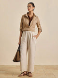 //img.ltwebstatic.com/v4/j/pi/2025/08/11/6d/17548791706211edcb841a40d54c3f757de9761bdf_thumbnail_900x.webp