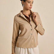 //img.ltwebstatic.com/v4/j/pi/2025/08/11/dc/175487917389f8316c6fffa6342d1f9a9d284e5997_thumbnail_900x.webp