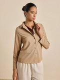 //img.ltwebstatic.com/v4/j/pi/2025/08/11/dc/175487917389f8316c6fffa6342d1f9a9d284e5997_thumbnail_900x.webp