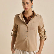 //img.ltwebstatic.com/v4/j/pi/2025/08/11/94/1754879175c734f3595efd88288bd0bdaddbc0de92_thumbnail_900x.webp