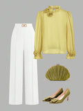 //img.ltwebstatic.com/v4/j/pi/2025/08/11/09/1754880085d99b073b6c8a7aed7bafd248e9cb6ae4_thumbnail_900x.webp