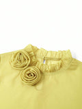 //img.ltwebstatic.com/v4/j/pi/2025/08/11/8c/175488008881d9b093a2ff56dfe7fb3cd9b9822d48_thumbnail_900x.webp