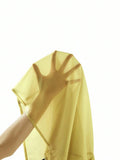 //img.ltwebstatic.com/v4/j/pi/2025/08/11/e9/1754880093780a5a8253505e77b8b9f4f16f876c02_thumbnail_900x.webp