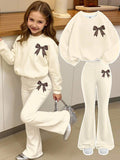 //img.ltwebstatic.com/v4/j/pi/2025/08/11/83/1754880333f40d88b98caa98d6289022696b69869f_thumbnail_900x.webp