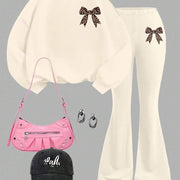 //img.ltwebstatic.com/v4/j/pi/2025/08/11/9c/1754880334c81b41302f50d2dbe8df08d50f91fd6e_thumbnail_900x.webp