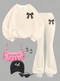 //img.ltwebstatic.com/v4/j/pi/2025/08/11/9c/1754880334c81b41302f50d2dbe8df08d50f91fd6e_thumbnail_900x.webp