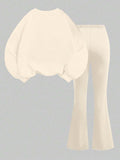 //img.ltwebstatic.com/v4/j/pi/2025/08/11/3a/1754880335828110fac437a7b305d55b1eac7862b9_thumbnail_900x.webp