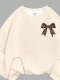 //img.ltwebstatic.com/v4/j/pi/2025/08/11/26/1754880337a694218d796d3b2f8f986afc6e70c765_thumbnail_900x.webp