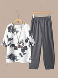 //img.ltwebstatic.com/v4/j/pi/2025/08/11/be/17548812707765876df40f590ee1d13b438c9a76b2_thumbnail_900x.webp