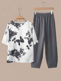 //img.ltwebstatic.com/v4/j/pi/2025/08/11/3c/1754881272e10de094d8a267c107dfe158f90cf402_thumbnail_900x.webp