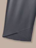 //img.ltwebstatic.com/v4/j/pi/2025/08/11/6d/1754881273be945349e6289b70175cf8c9e6722381_thumbnail_900x.webp