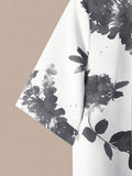 //img.ltwebstatic.com/v4/j/pi/2025/08/11/b7/17548812750d411402547fa01b76b775a12560c496_thumbnail_900x.webp