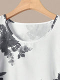 //img.ltwebstatic.com/v4/j/pi/2025/08/11/4a/17548812769a9e13e17f0136903d8126f952d690bd_thumbnail_900x.webp