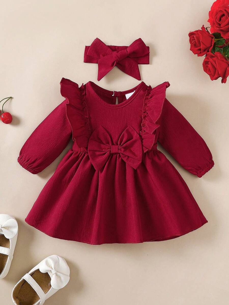 //img.ltwebstatic.com/v4/j/spmp/2025/08/11/e9/175488228057695b7ff327c6ff2896a7ee357326ab_thumbnail_900x.webp