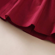//img.ltwebstatic.com/v4/j/spmp/2025/08/11/f0/17548822805c28874906b0ce550273c5ad570a22ac_thumbnail_900x.webp