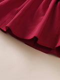 //img.ltwebstatic.com/v4/j/spmp/2025/08/11/f0/17548822805c28874906b0ce550273c5ad570a22ac_thumbnail_900x.webp