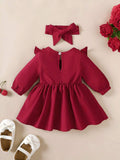 //img.ltwebstatic.com/v4/j/spmp/2025/08/11/c3/1754882280e1fc465aa52757ac738204d1bd225dea_thumbnail_900x.webp
