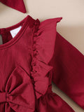 //img.ltwebstatic.com/v4/j/spmp/2025/08/11/74/1754882281545ff730f6a3b0b6f161d877be46867b_thumbnail_900x.webp