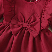 //img.ltwebstatic.com/v4/j/spmp/2025/08/11/ae/1754882281a7d5c30bc4e9e9f02d1a01ad589ae725_thumbnail_900x.webp