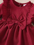//img.ltwebstatic.com/v4/j/spmp/2025/08/11/ae/1754882281a7d5c30bc4e9e9f02d1a01ad589ae725_thumbnail_900x.webp