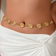 //img.ltwebstatic.com/v4/j/spmp/2025/08/11/a0/17548835786e595b1cd6aeabe4dafa01a41d261e7c_thumbnail_900x.webp