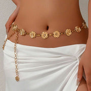 //img.ltwebstatic.com/v4/j/spmp/2025/08/11/06/175488357887ae351b87df1a24a5d4b576aa101e12_thumbnail_900x.webp