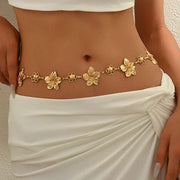//img.ltwebstatic.com/v4/j/spmp/2025/08/11/ec/175489072905886f06d037efd036fb6d1b7a6ddb0f_thumbnail_900x.webp