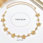 //img.ltwebstatic.com/v4/j/spmp/2025/08/11/da/175489072927f5dab887263fbecc20f11b754e07c1_thumbnail_900x.webp