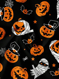 https://img.ltwebstatic.com/v4/j/pi/2025/08/11/b1/1754890749fab45453e6f8336615d15c8f0406e91d_thumbnail_900x.webp