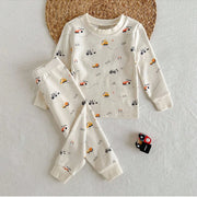 //img.ltwebstatic.com/v4/j/pi/2025/08/11/d7/17548920419506a09c297d69d048ada6f17da5329d_thumbnail_900x.webp
