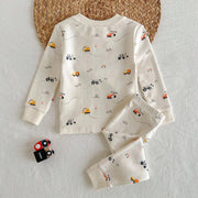 //img.ltwebstatic.com/v4/j/pi/2025/08/11/37/1754892043304de6aed43f1c9fc10498ec0fc4f203_thumbnail_900x.webp