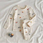 //img.ltwebstatic.com/v4/j/pi/2025/08/11/26/17548920457cfb95276f055c1036e0900892bb441e_thumbnail_900x.webp