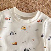//img.ltwebstatic.com/v4/j/pi/2025/08/11/cb/1754892047b83711633e6fbf259d66df66d26aefe8_thumbnail_900x.webp