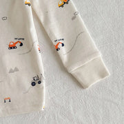 //img.ltwebstatic.com/v4/j/pi/2025/08/11/31/17548920495bd573a382cf63db57fd0ad3c4696a0d_thumbnail_900x.webp