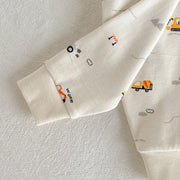 //img.ltwebstatic.com/v4/j/pi/2025/08/11/ec/1754892050b0090c2cc83b7ab3a62a7a33c8a50ae0_thumbnail_900x.webp