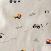 //img.ltwebstatic.com/v4/j/pi/2025/08/11/7c/17548920524224997501f0ebf43e197f815ebdb1e2_thumbnail_900x.webp