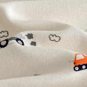 //img.ltwebstatic.com/v4/j/pi/2025/08/11/b4/17548920549b8197465345310545757fab6277c2d3_thumbnail_900x.webp