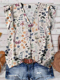 //img.ltwebstatic.com/v4/j/pi/2025/08/11/e5/17548929118b1131a11b55ebebb995168183b7af2f_thumbnail_900x.webp
