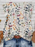 //img.ltwebstatic.com/v4/j/pi/2025/08/11/3a/1754892912a63b8ae03c013c16c2820b75bcca2d01_thumbnail_900x.webp