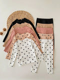 //img.ltwebstatic.com/v4/j/pi/2025/08/11/3d/17548929632ac152b88cd97095d008a2c436aea8c5_thumbnail_900x.webp