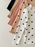 //img.ltwebstatic.com/v4/j/pi/2025/08/11/44/1754892965d3a9b842381fdfff3648da053475d9ad_thumbnail_900x.webp
