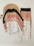 //img.ltwebstatic.com/v4/j/pi/2025/08/11/03/1754892966c303dd877fd28fb57dc240be803b8012_thumbnail_900x.webp