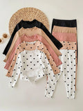 //img.ltwebstatic.com/v4/j/pi/2025/08/11/fd/1754892967d66e4de3901f4b106130d5cc98956d72_thumbnail_900x.webp