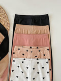 //img.ltwebstatic.com/v4/j/pi/2025/08/11/ac/1754892969b276881918d1f639beb984c77acf3e74_thumbnail_900x.webp
